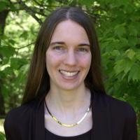 Laura Wingler