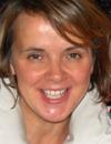 Ailsa Niven