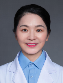 Liping Wang