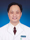 Shandong Zhang