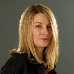 Siobhan Rockcastle