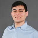 Nathan D. Rosenmann