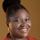 Olubunmi Onigbinde