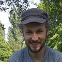 Martin Glas