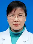 YuXia Ma
