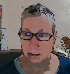 Lynne Diane Roberts