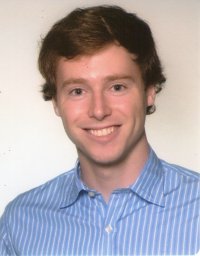 Iker Mesa