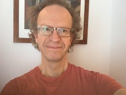 Jos Van Ommeren