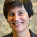 Iris Kathol