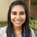 Benice Sivparsad