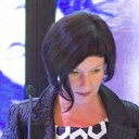 Barbara Piskur