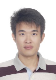 Shixuan Sun
