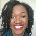 Rachel W. Goode