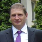 Witold Rzodkiewicz