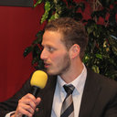 Stefan Endler