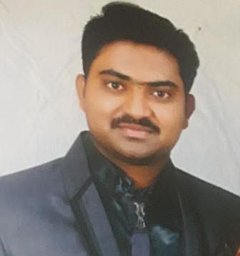 R. Santosh