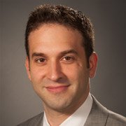 Levy Zachary