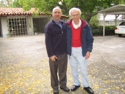 Bob Jacobs