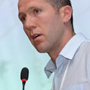 Daniel Denning