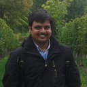 Rajat Srivastava
