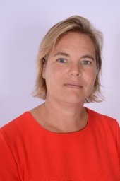 Moser Elizabeth