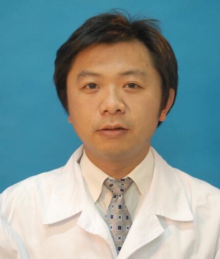 Chenwang Jin