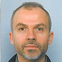 Patrick Diter