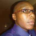 Mulenga Musapa