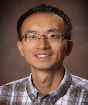 Haitao Wang