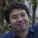 Paul Tepes