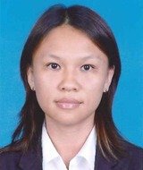 Shir Li Wang