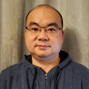 ZHENGBING HU