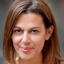 Marleen Willekens
