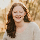Rachel S. Fisher