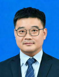 Zhiqiang Ma