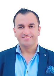 Ala Mughaid
