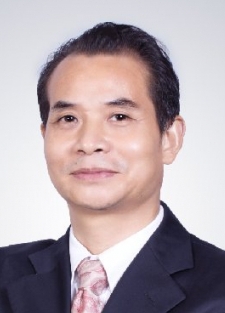 Lianxiong Jiang