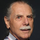 William Dickson