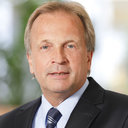 Uwe Hesse