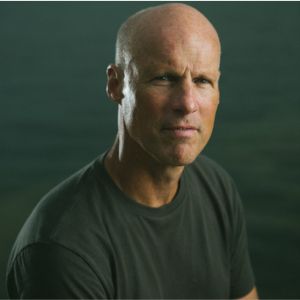 John H Costello
