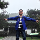 Jing-hai Hua