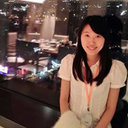 Chengfeng Xue