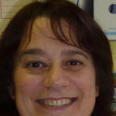 Sylvie Gazzeri