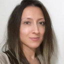 Cigdem Kahraman