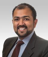 Ahsun Riaz