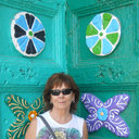 Norma E Sanchez