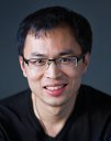 Wei Xia