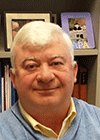 William M. Shafer