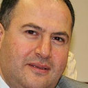 Ahmet Fahir Demirkan