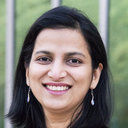 Sheetal Hardikar
